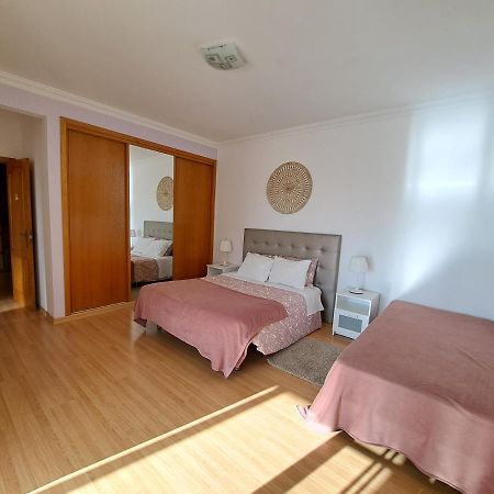 Villa Casanova Albufeira Extérieur photo