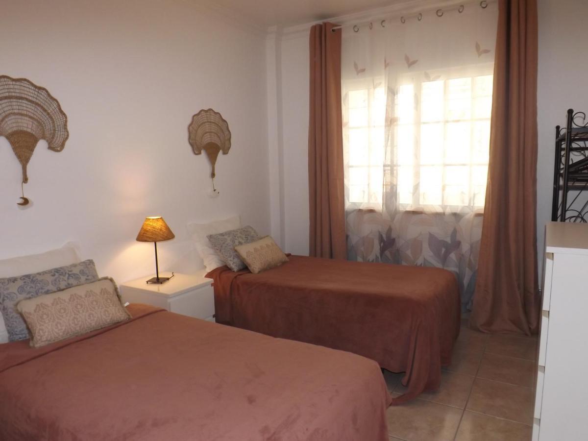 Villa Casanova Albufeira Extérieur photo