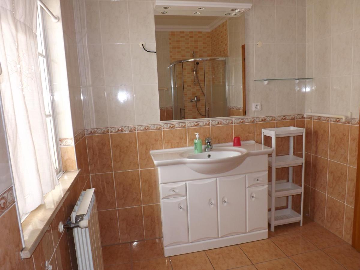 Villa Casanova Albufeira Extérieur photo