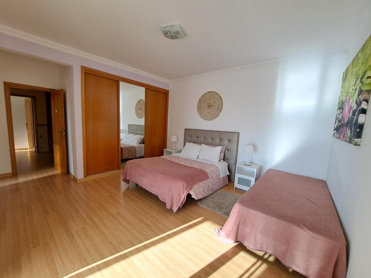Villa Casanova Albufeira Extérieur photo