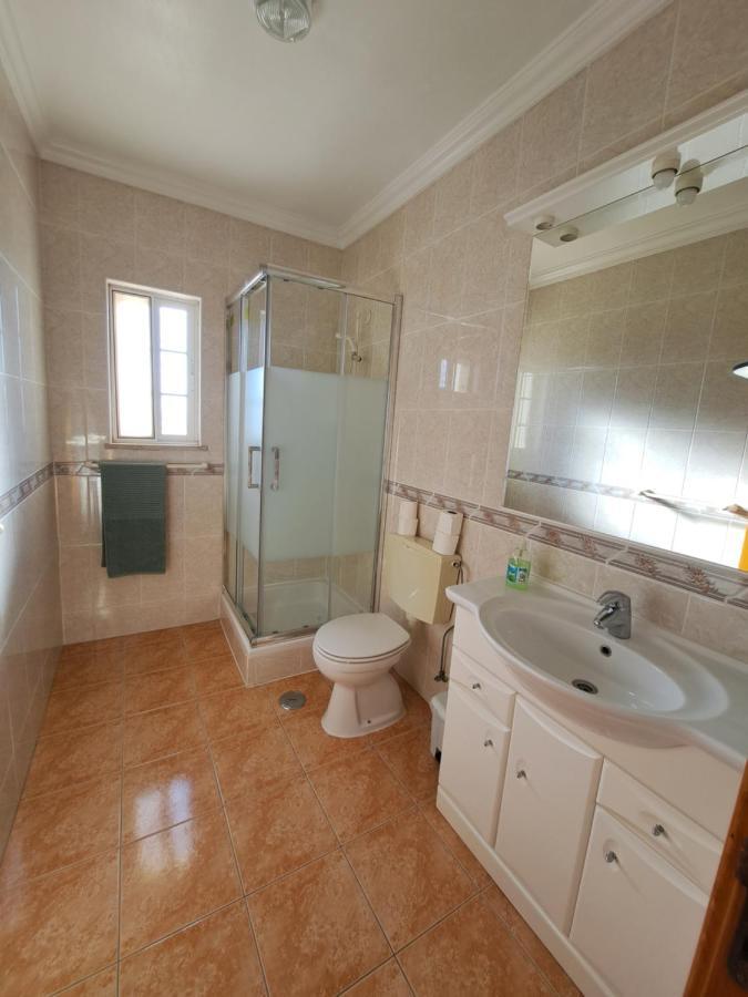 Villa Casanova Albufeira Extérieur photo