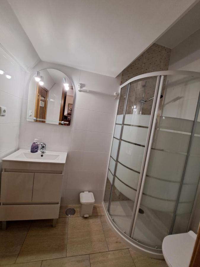 Villa Casanova Albufeira Extérieur photo